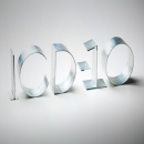 Coding & Documentation 207: ICD-10 for Chiropractic Practice (Part II) image